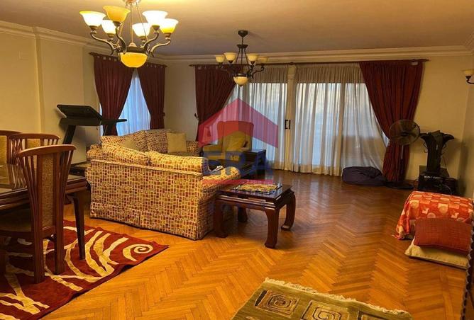 97148833 - الصورة الرئيسية للعقار