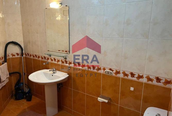 97148833 - صورة العقار 2