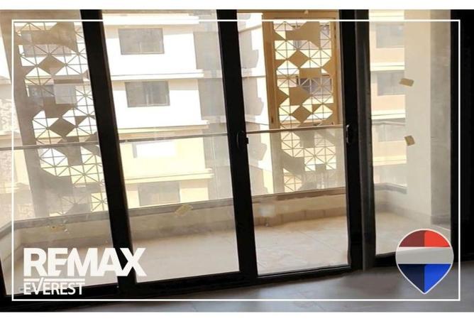 59235375 - Property Image 3