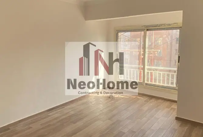 97996517 - Property Image 2