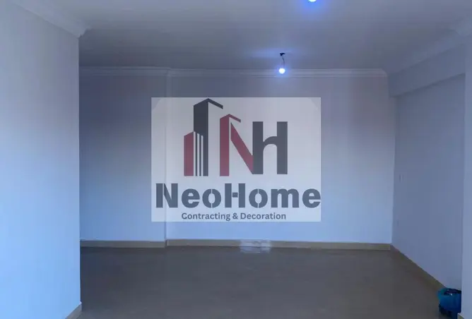 97996517 - Property Image 3