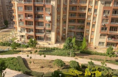 شقة - 3 غرف نوم - 2 حمامات للبيع في مدينة وصال - كمبوندات الشروق - مدينة الشروق - القاهرة شقة - 3 غرف نوم - 2 حمامات للبيع في مدينة وصال - كمبوندات الشروق - مدينة الشروق - القاهرة
