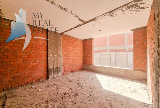 8716472 - صورة العقار 2