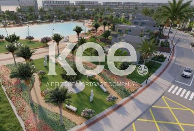 68792663 - Property Image 3