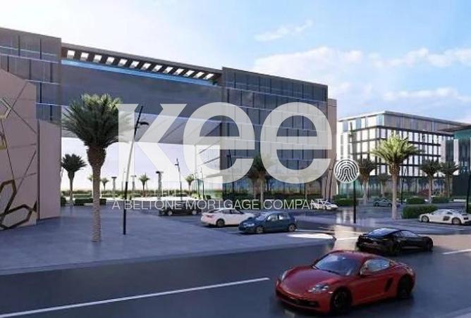 68792663 - Property Image 2