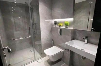 Apartment - 3 Bedrooms - 2 Bathrooms for sale in PX Palm Hills - 6 October Compounds - 6 October City - Giza
