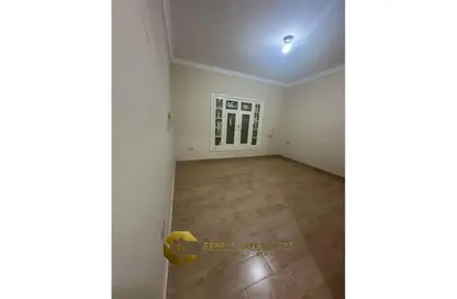 شقة - 2 غرف نوم - 2 حمامات للايجار في مدينة الخمائل - كمبوندات الشيخ زايد - الشيخ زايد - الجيزة