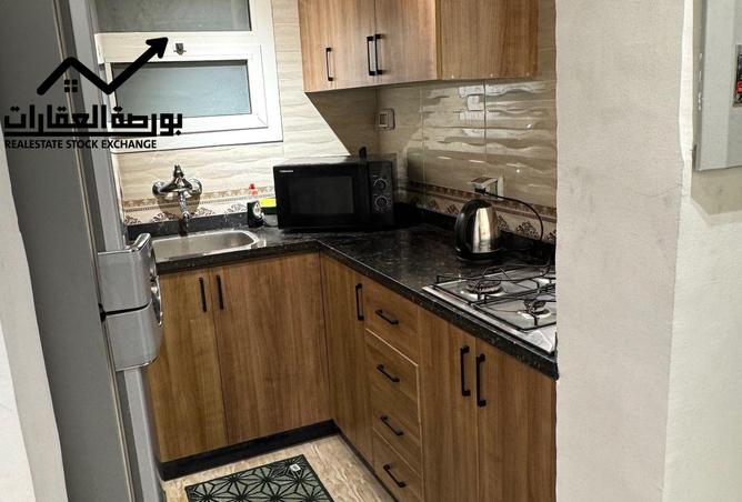 101790234 - الصورة الرئيسية للعقار