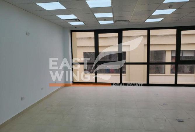 59501815 - Property Image 2