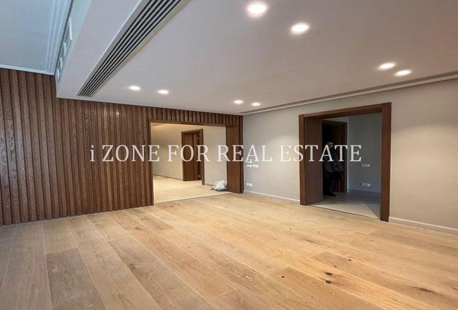 54246956 - صورة العقار 3