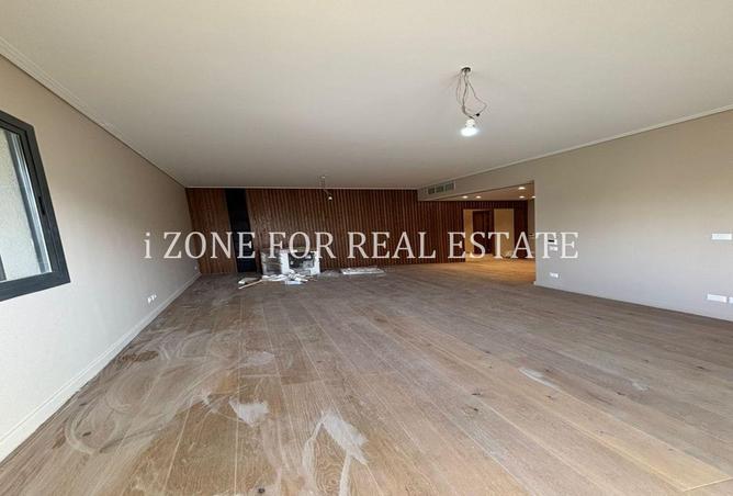 54246956 - صورة العقار 2