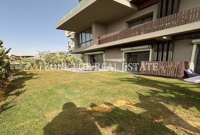 54246956 - الصورة الرئيسية للعقار