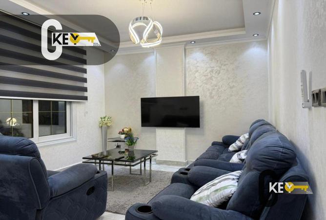 2OZxNklruca - Property Main Image