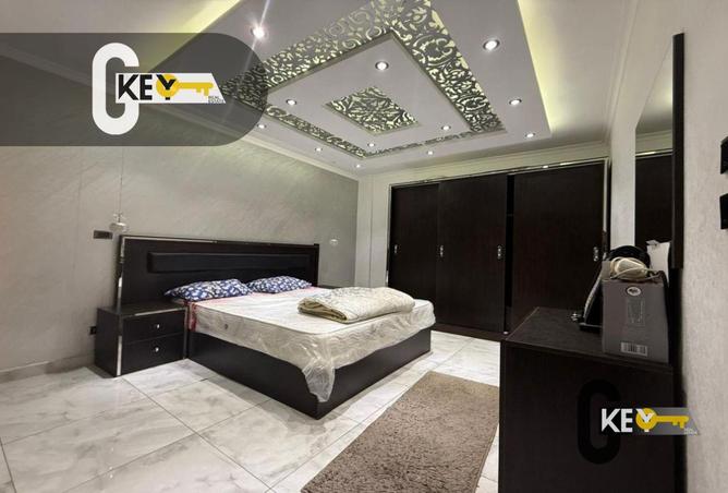 2OZxNklruca - Property Image 3