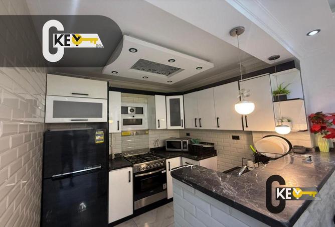 2OZxNklruca - Property Image 2