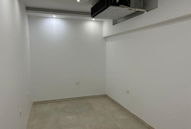 8527229 - Property Image 3