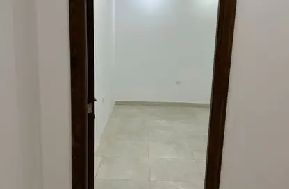 Office Space - Studio - 2 Bathrooms for rent in One Kattameya - El Katameya Compounds - El Katameya - New Cairo City - Cairo