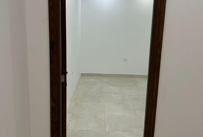 8527229 - Property Main Image