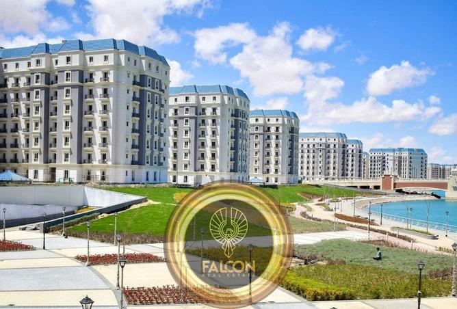 60955566 - صورة العقار 2