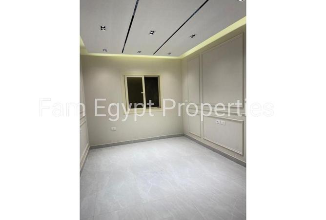 66689260 - Property Image 3