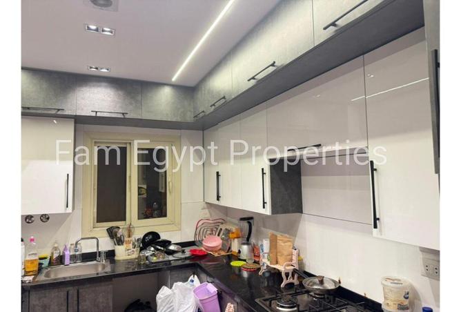 66689260 - Property Image 2