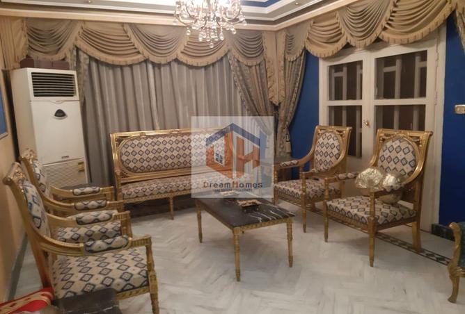 8590803 - الصورة الرئيسية للعقار