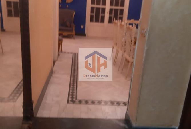 8590803 - صورة العقار 2