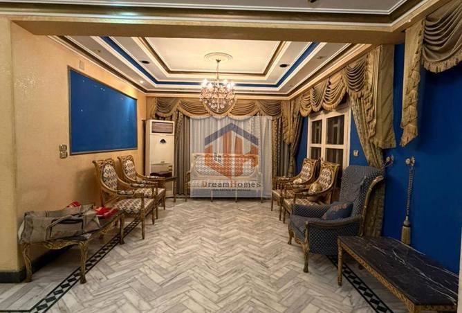 8590803 - Property Image 2