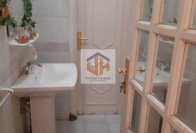 8590803 - صورة العقار 3