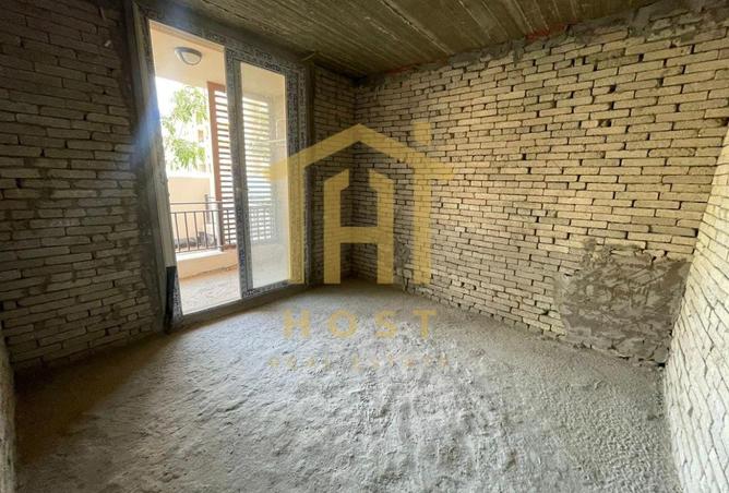 63391889 - صورة العقار 3