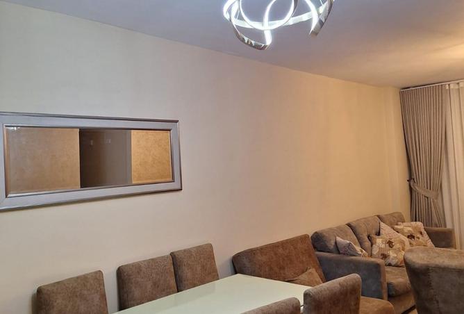 8504338 - صورة العقار 3