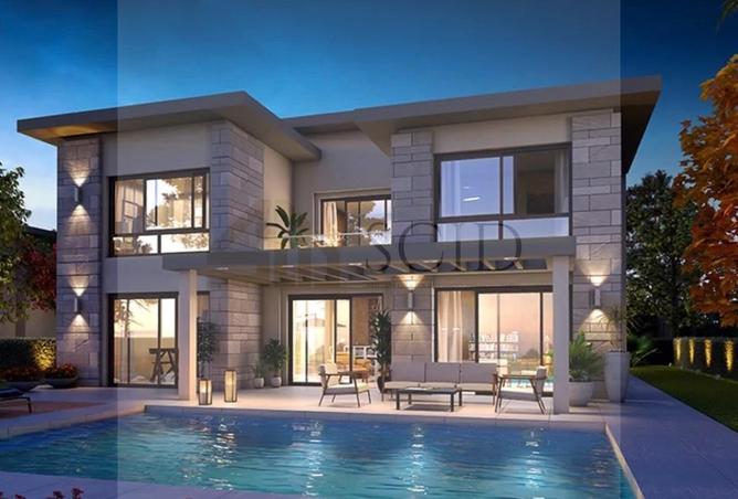 64637235 - صورة العقار 3