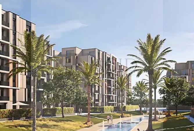 64637235 - صورة العقار 2