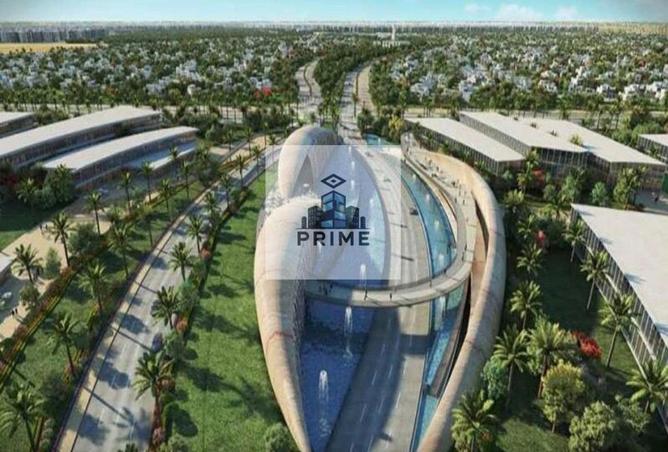 64389077 - Property Image 2