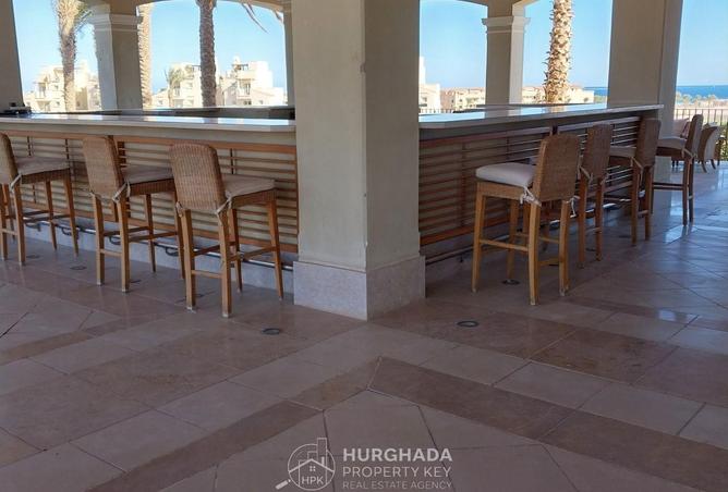 8497597 - Property Image 3