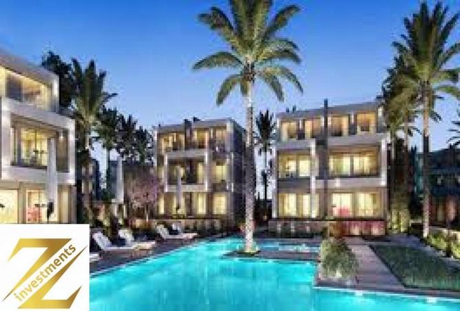 53985416 - صورة العقار 2