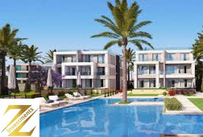 53985416 - الصورة الرئيسية للعقار