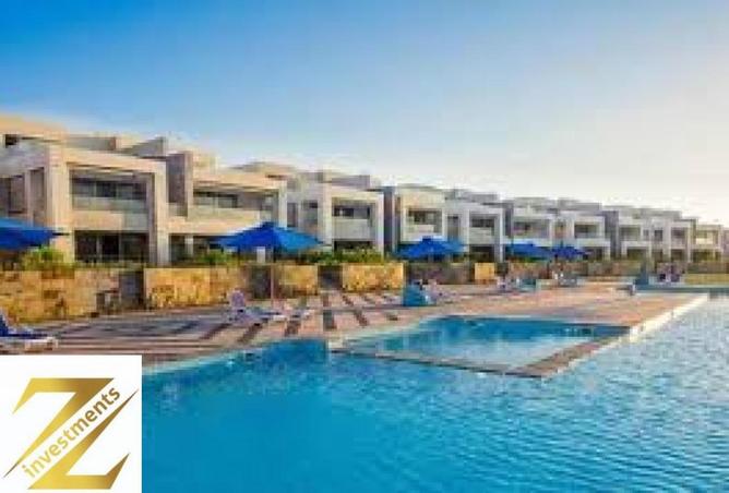 53985416 - صورة العقار 3