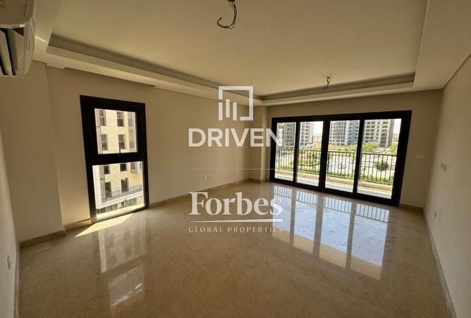 56251816 - Property Main Image