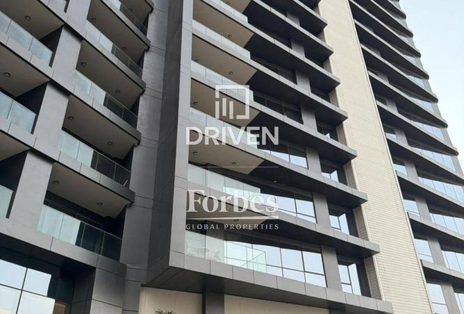 56251816 - Property Image 2