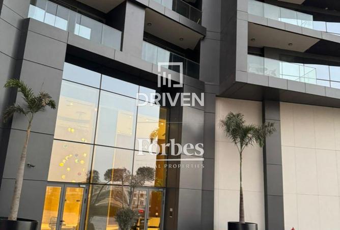 56251816 - Property Image 3