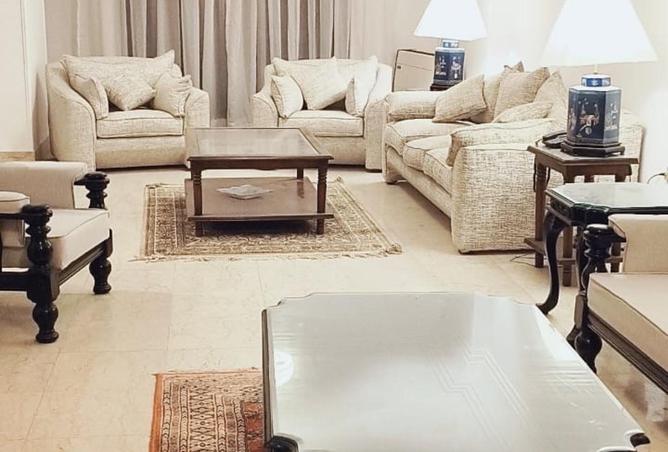 69823499 - صورة العقار 2