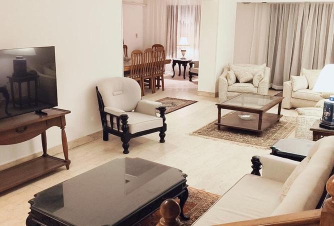 69823499 - صورة العقار 3