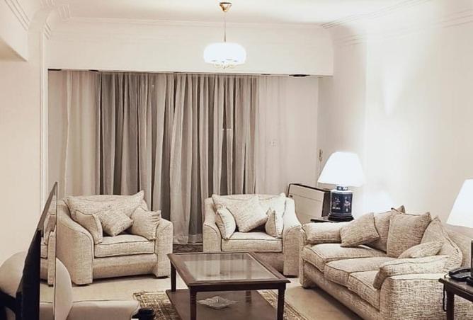 69823499 - الصورة الرئيسية للعقار