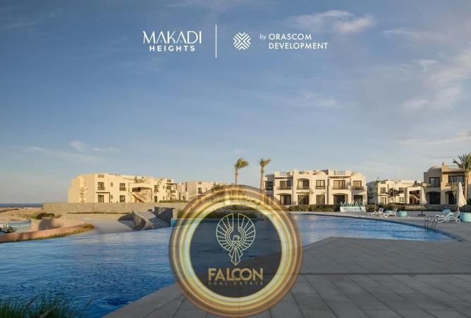 66962036 - Property Image 3