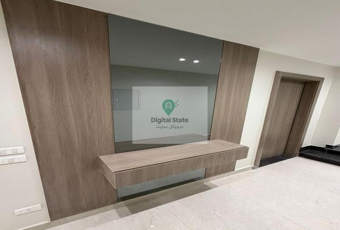 101484203 - Property Main Image