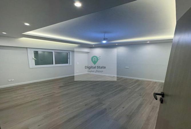 101484203 - Property Image 3