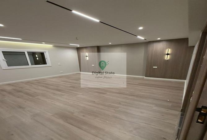101484203 - Property Image 2