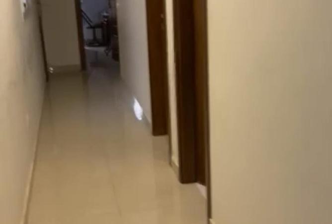 65663688 - Property Image 2