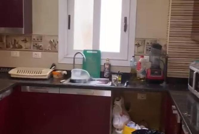 65663688 - Property Image 3